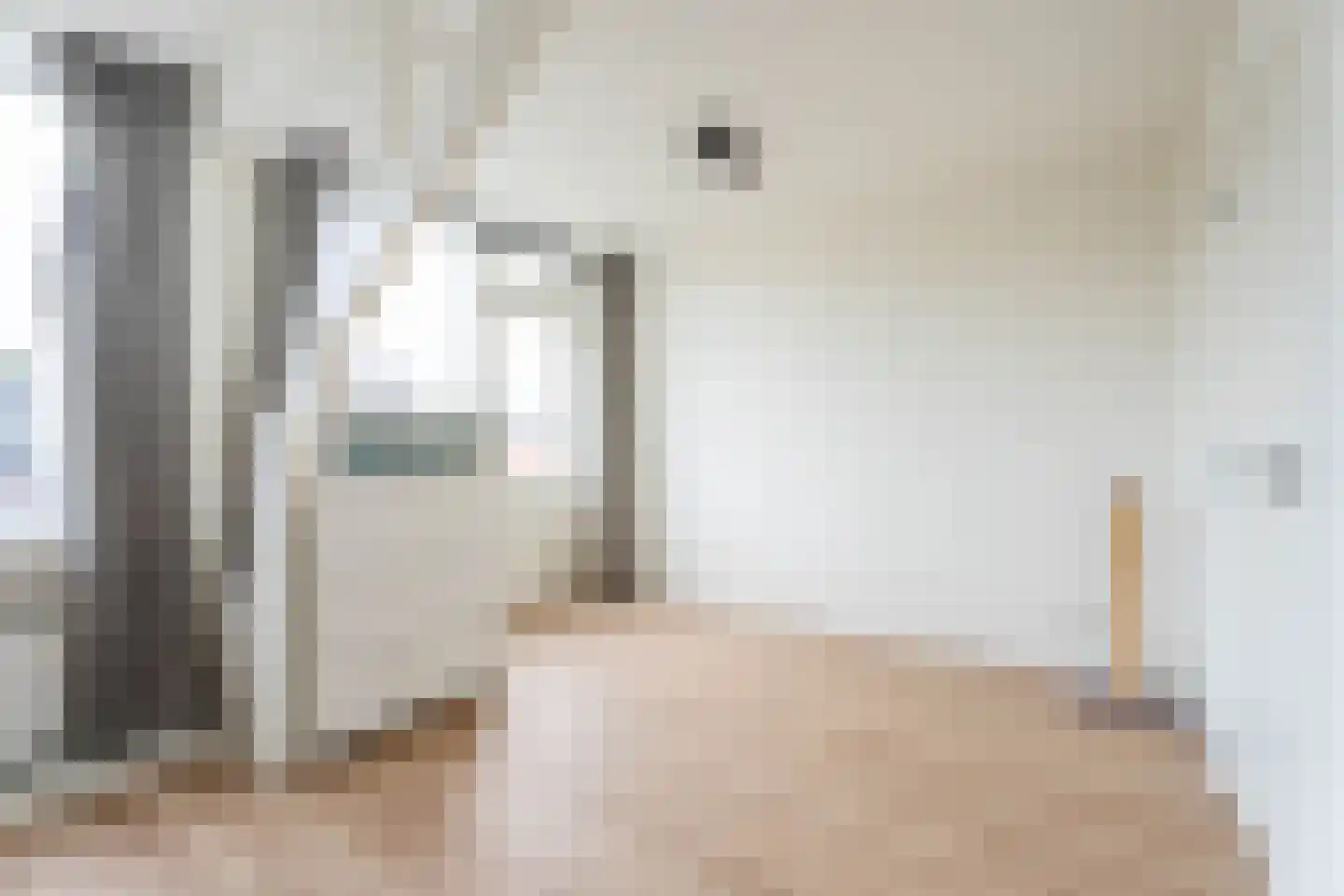 Brouwerlaan 9 Hillegom thumbnail 17