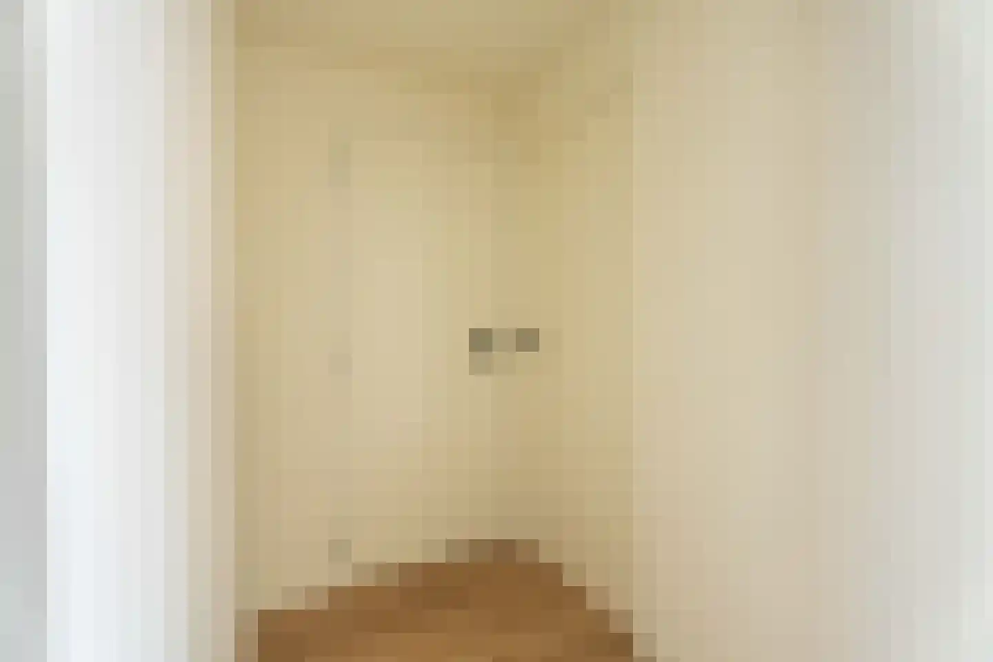 Brouwerlaan 9 Hillegom thumbnail 18