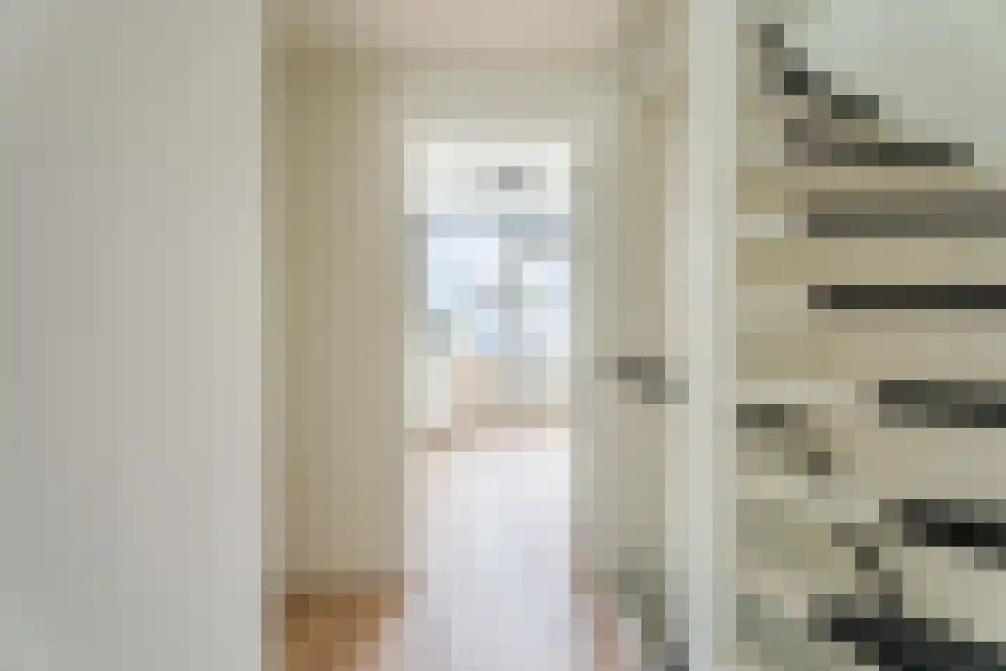 Brouwerlaan 9 Hillegom thumbnail 20