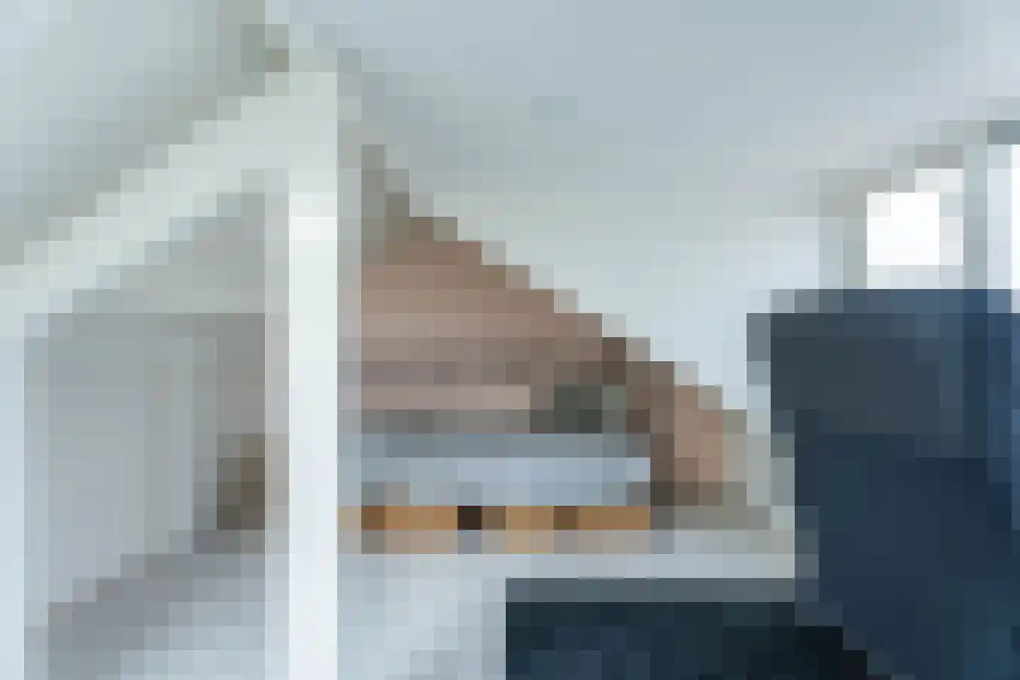 Brouwerlaan 9 Hillegom thumbnail 21