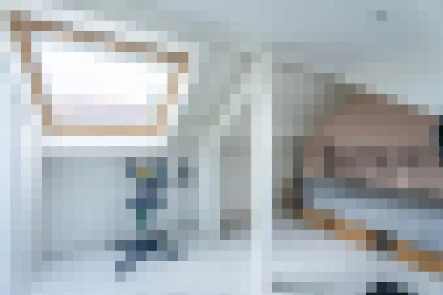 Brouwerlaan 9 Hillegom thumbnail 22