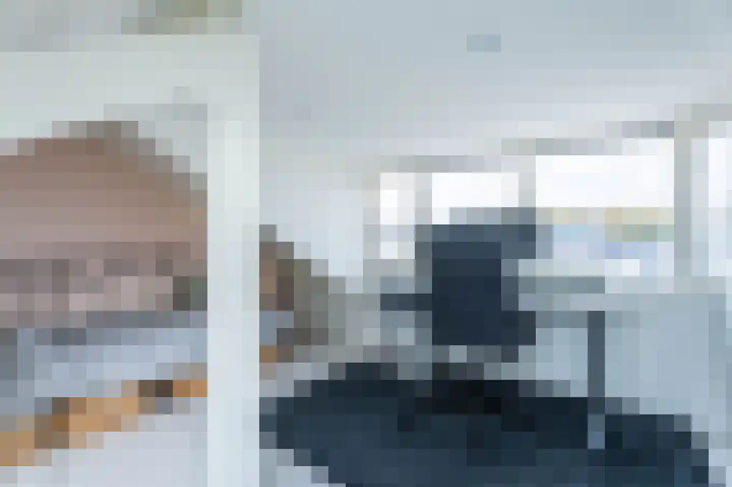 Brouwerlaan 9 Hillegom thumbnail 23