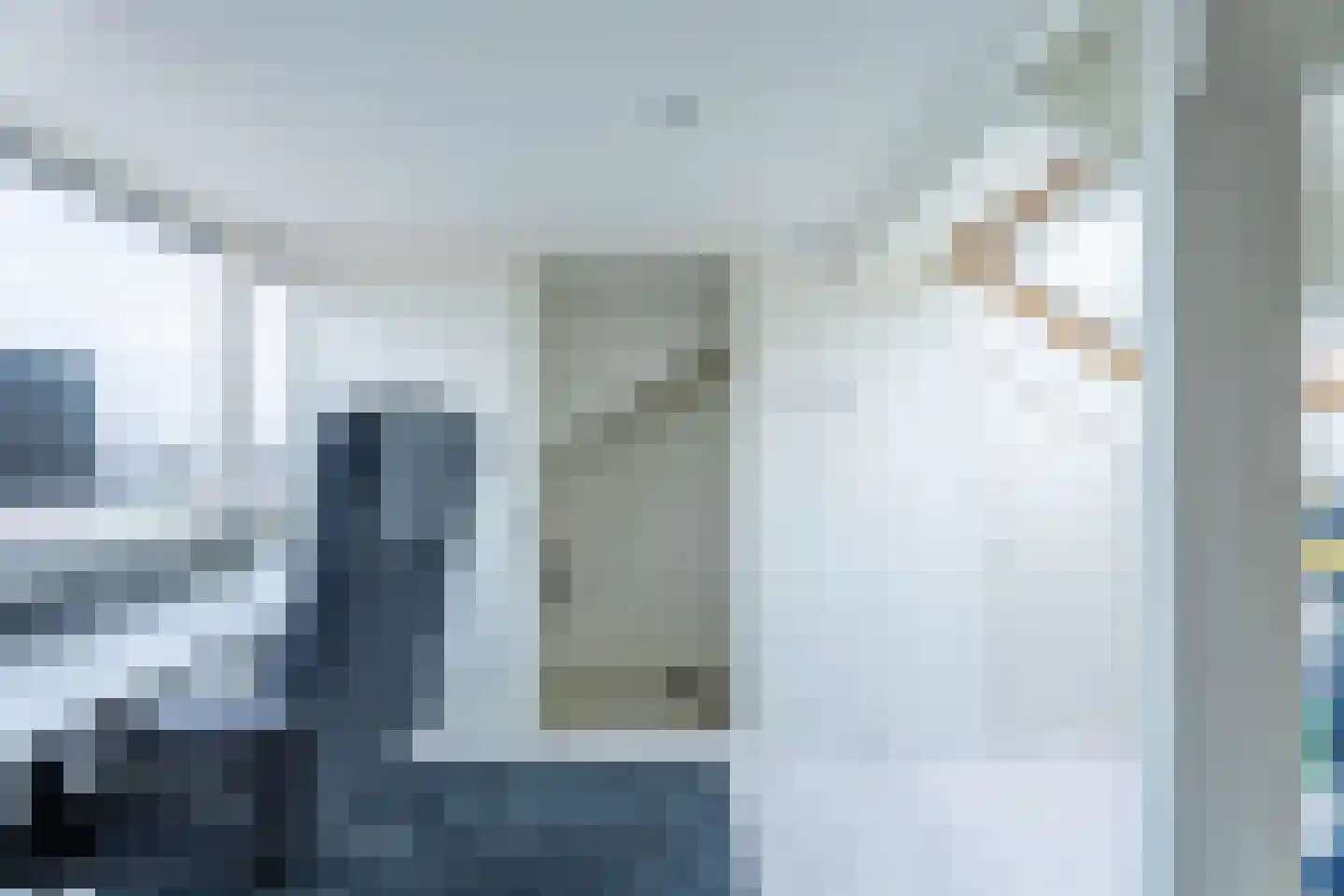 Brouwerlaan 9 Hillegom thumbnail 24