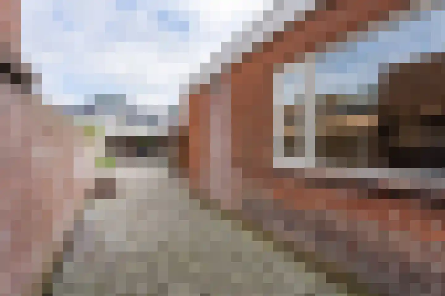 Brouwerlaan 9 Hillegom thumbnail 25