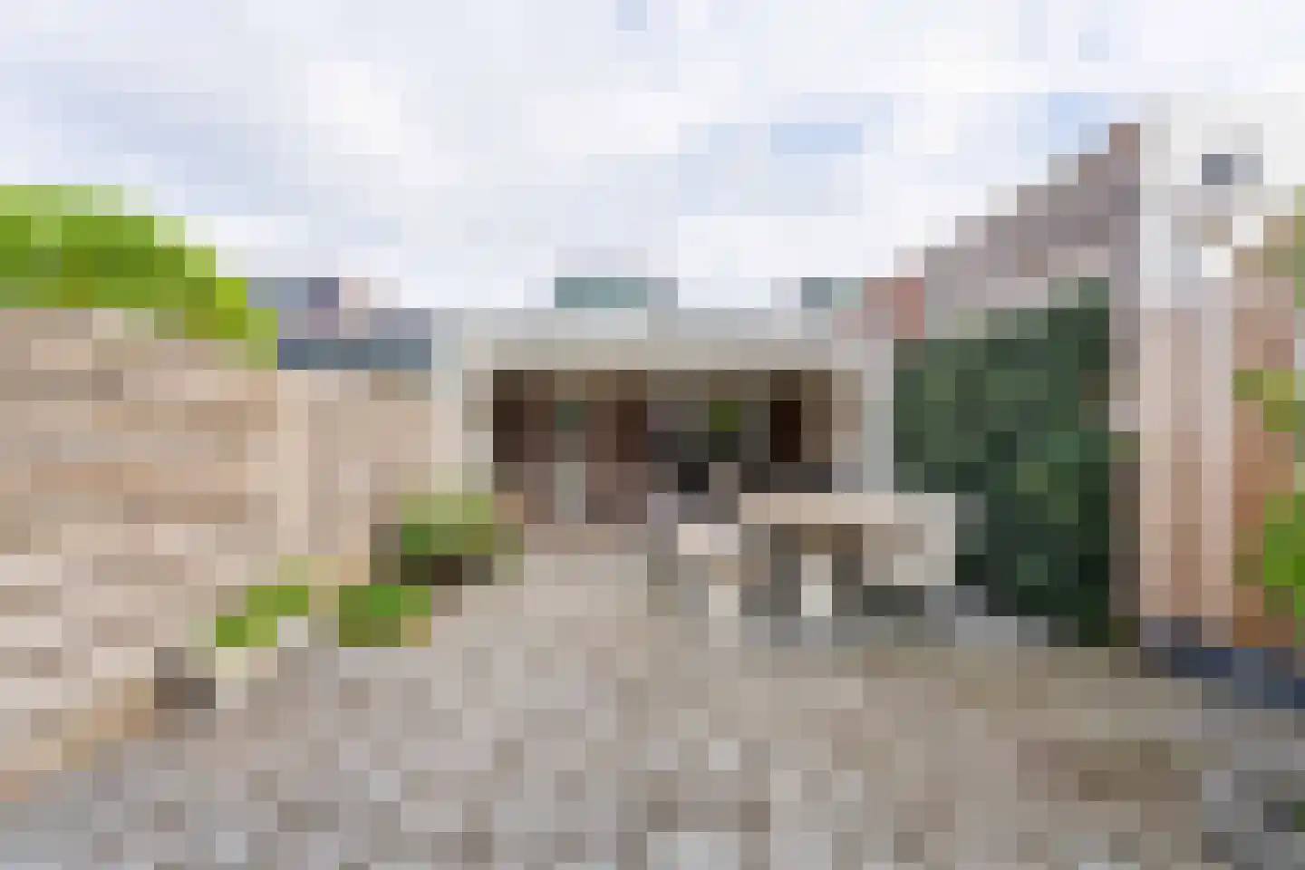 Brouwerlaan 9 Hillegom thumbnail 27