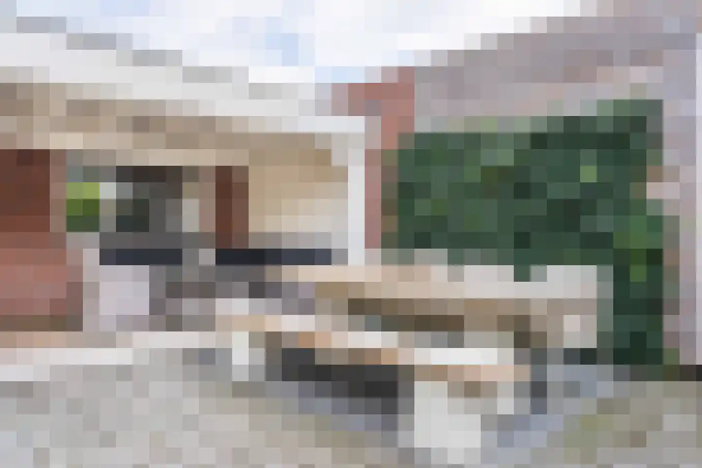 Brouwerlaan 9 Hillegom thumbnail 28