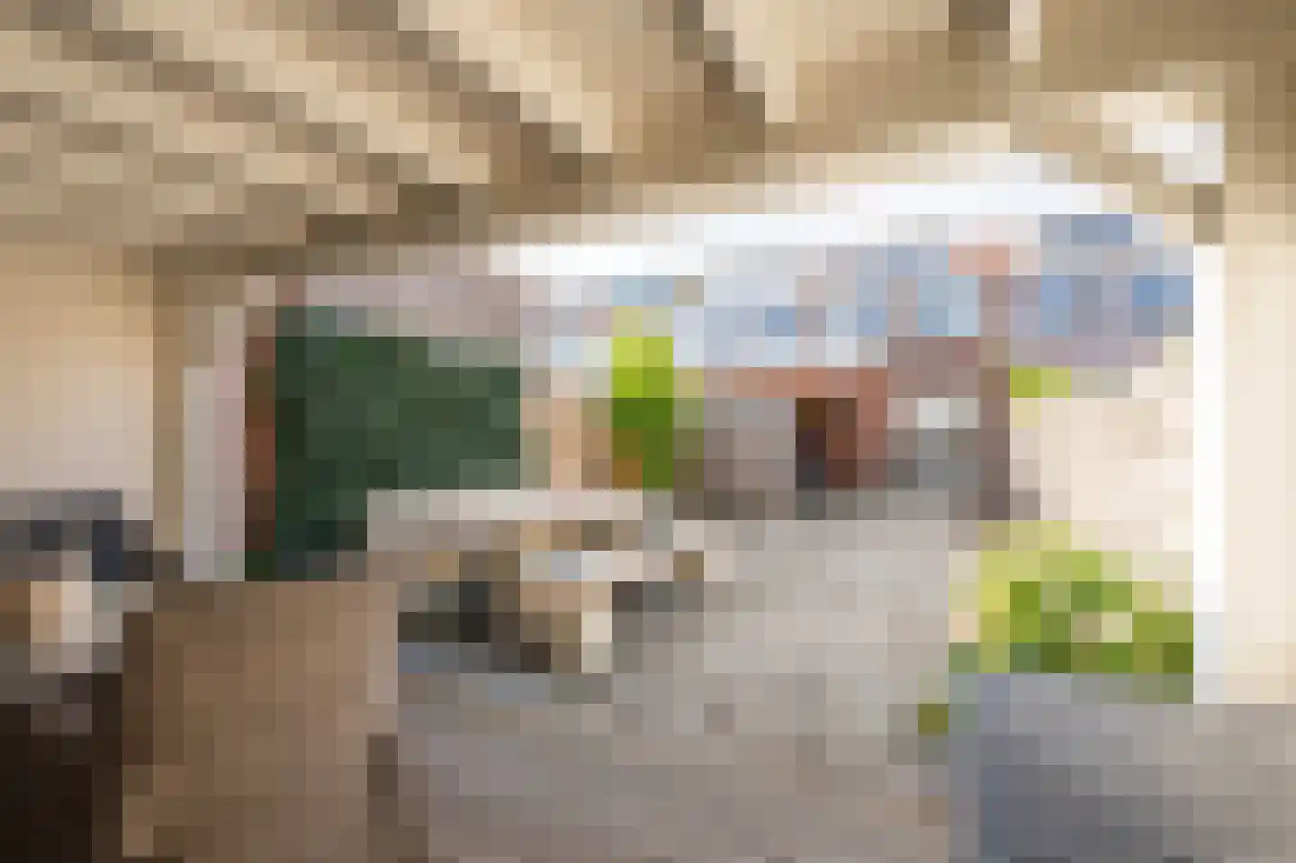 Brouwerlaan 9 Hillegom thumbnail 29