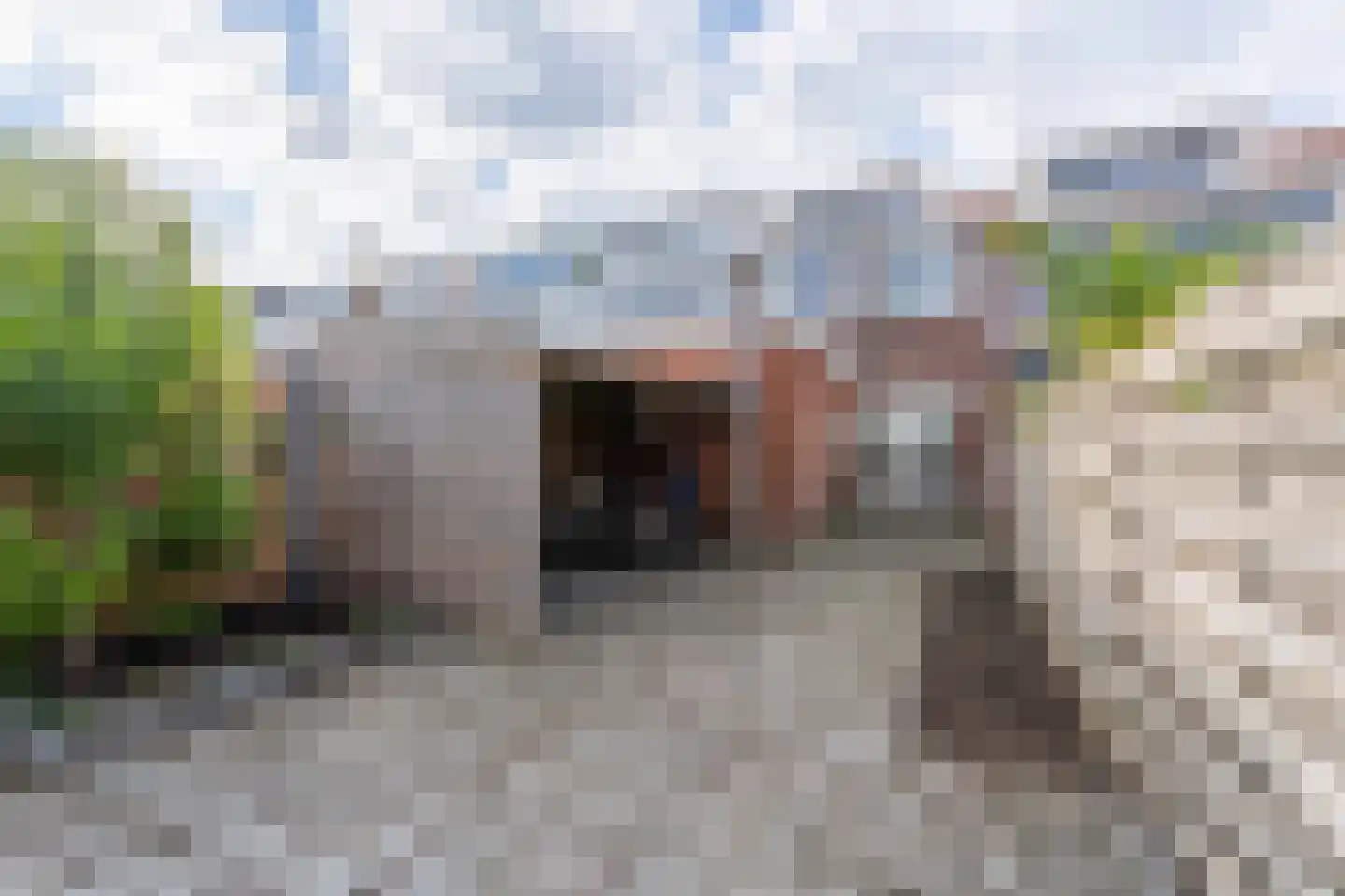 Brouwerlaan 9 Hillegom thumbnail 30
