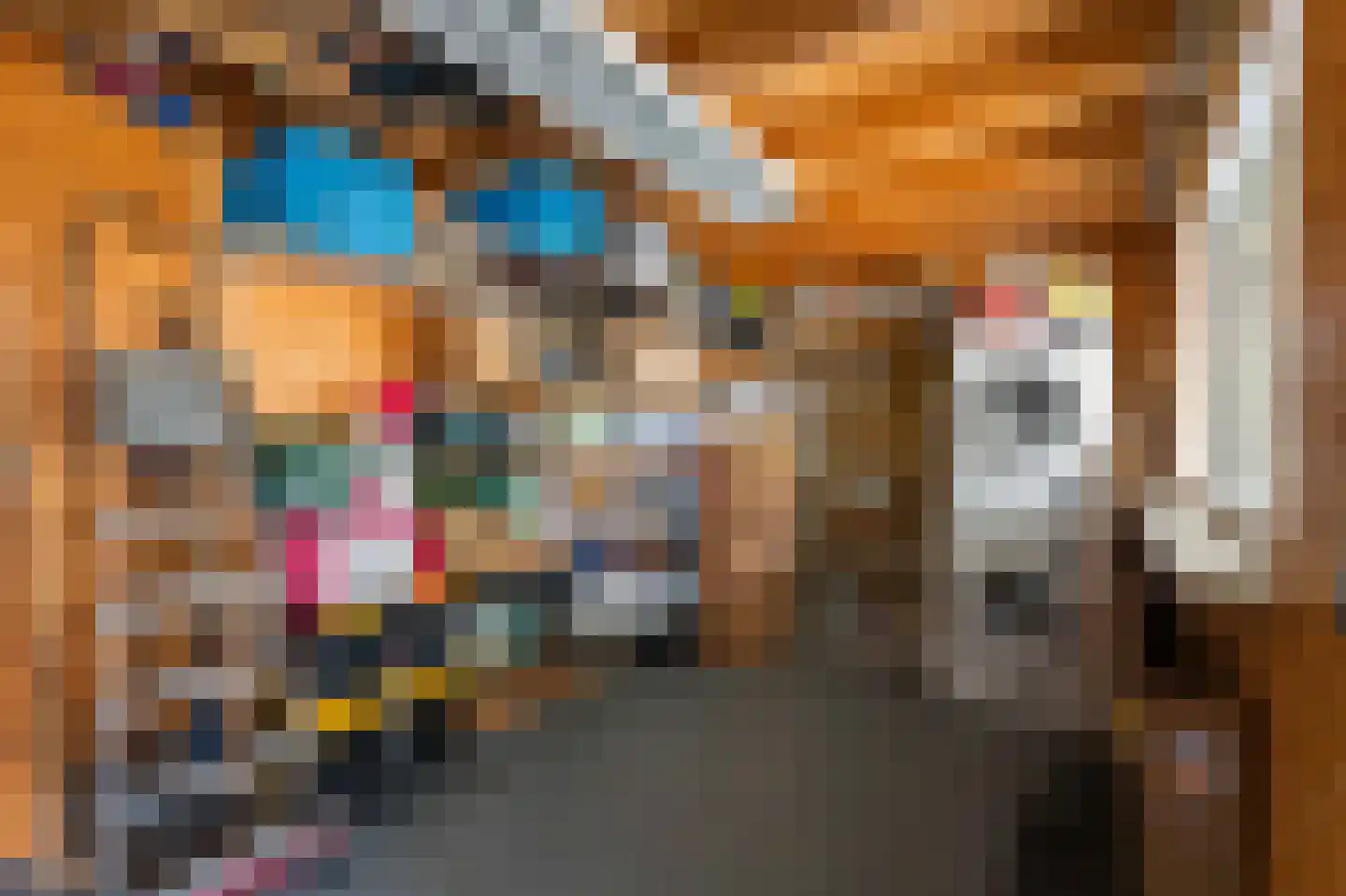 Brouwerlaan 9 Hillegom thumbnail 31