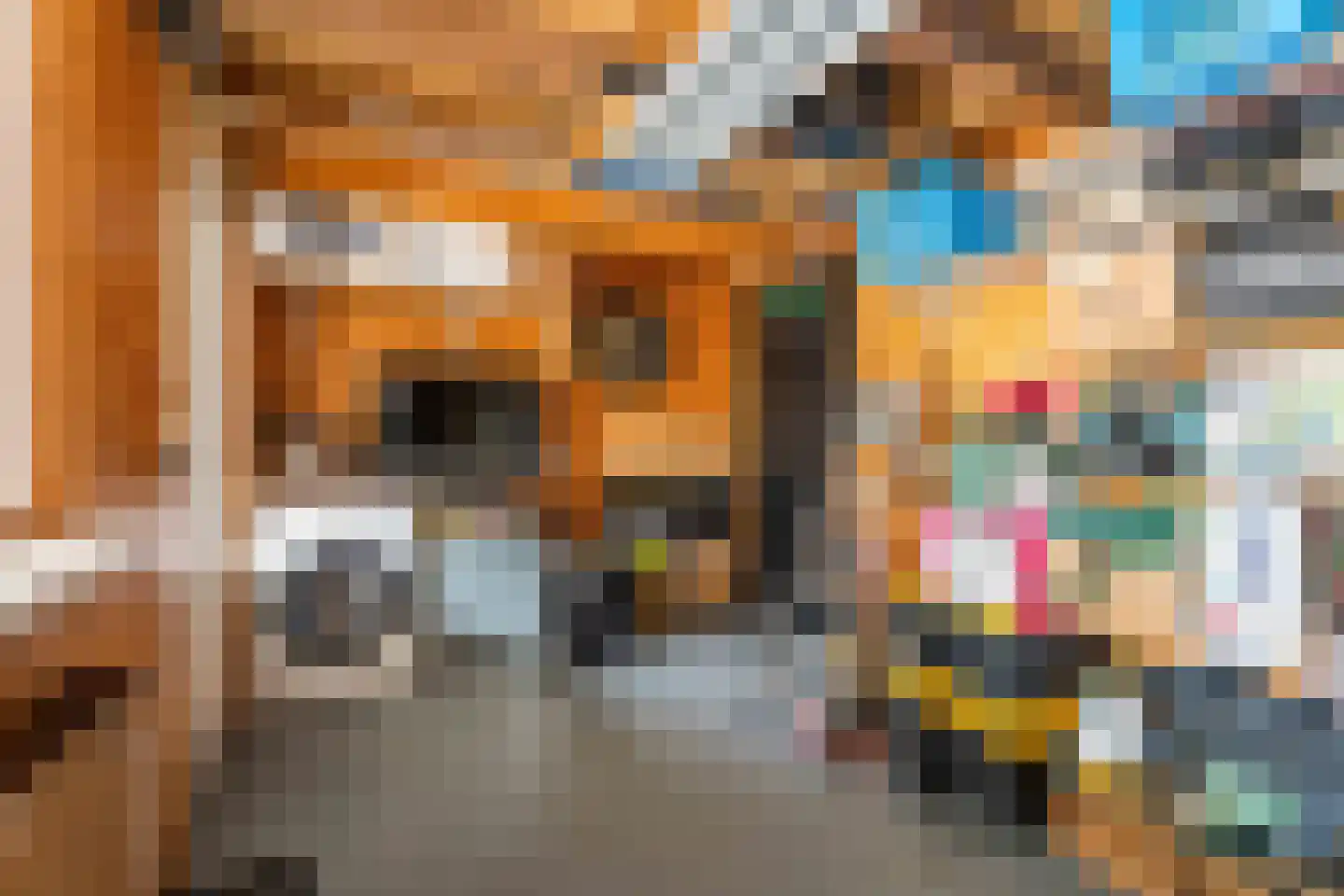 Brouwerlaan 9 Hillegom thumbnail 32