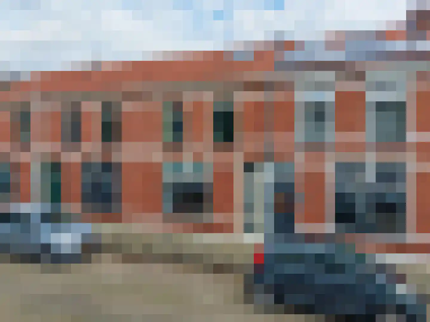 Brouwerlaan 9 Hillegom thumbnail 33