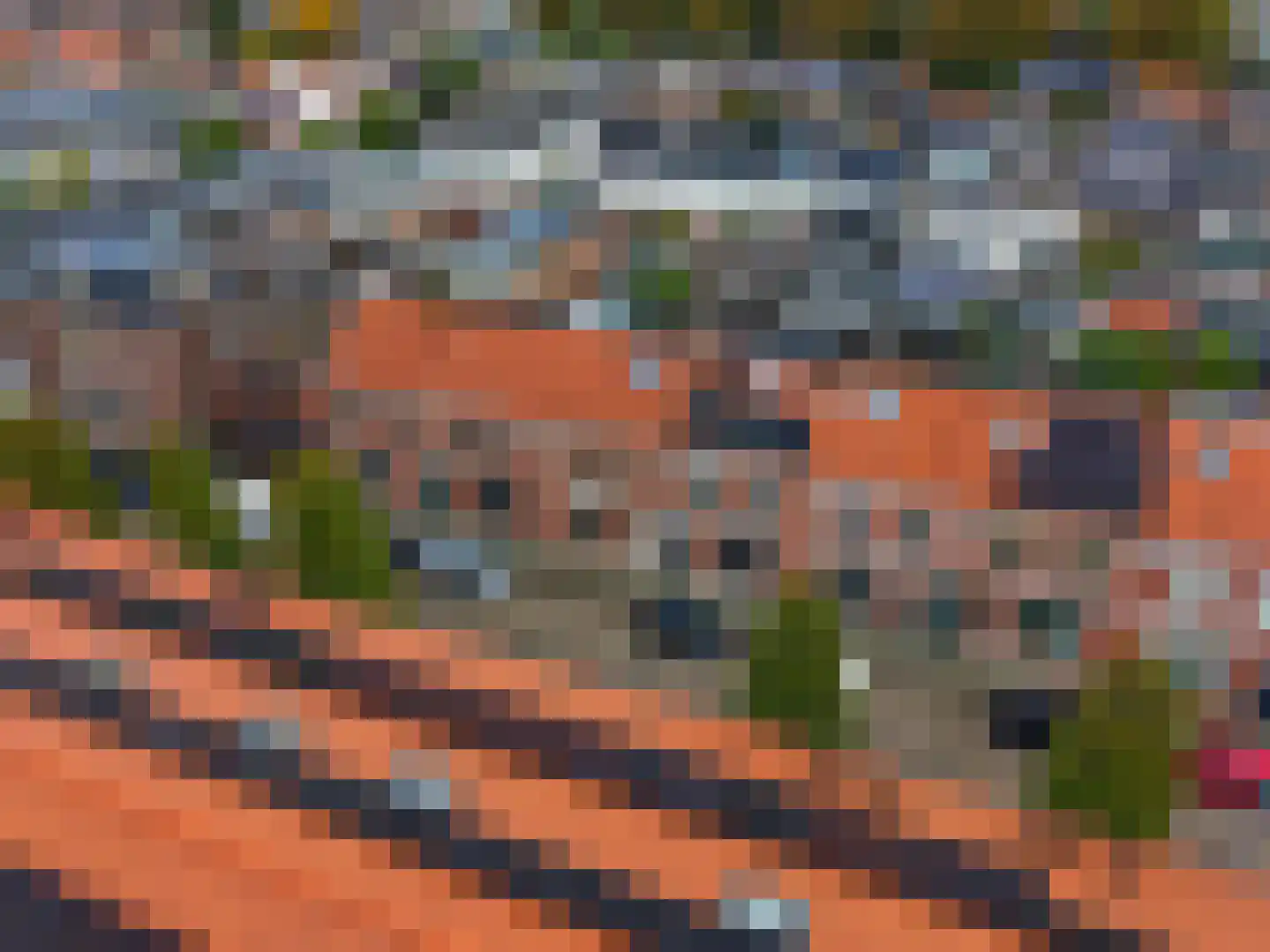 Brouwerlaan 9 Hillegom thumbnail 34