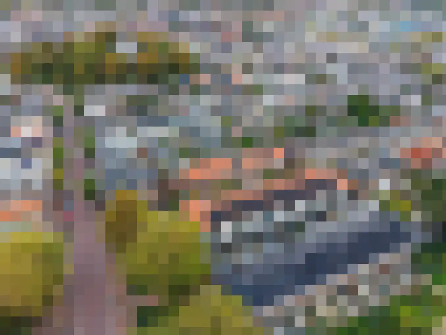 Brouwerlaan 9 Hillegom thumbnail 35