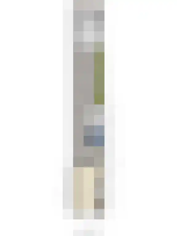 Brouwerlaan 9 Hillegom thumbnail 36