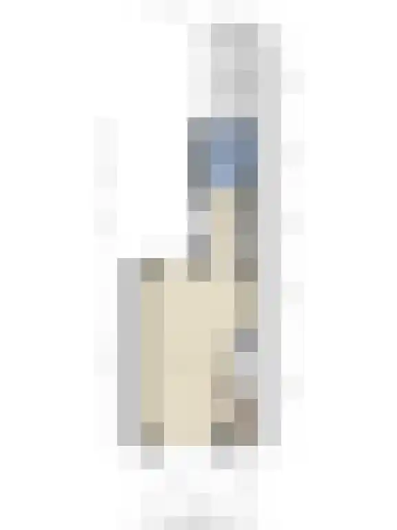 Brouwerlaan 9 Hillegom thumbnail 37