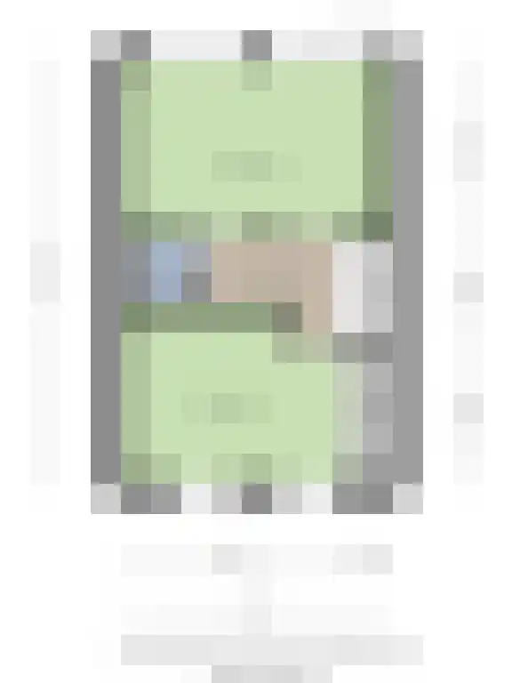 Brouwerlaan 9 Hillegom thumbnail 38
