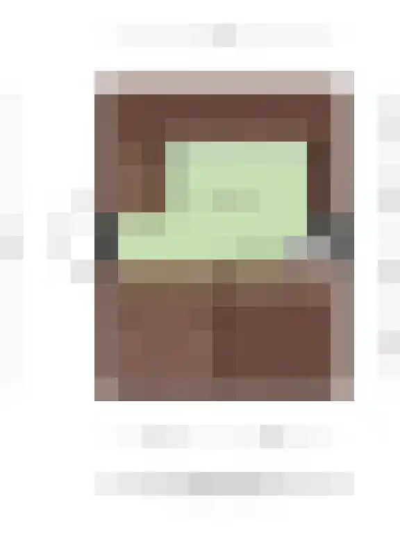 Brouwerlaan 9 Hillegom thumbnail 39