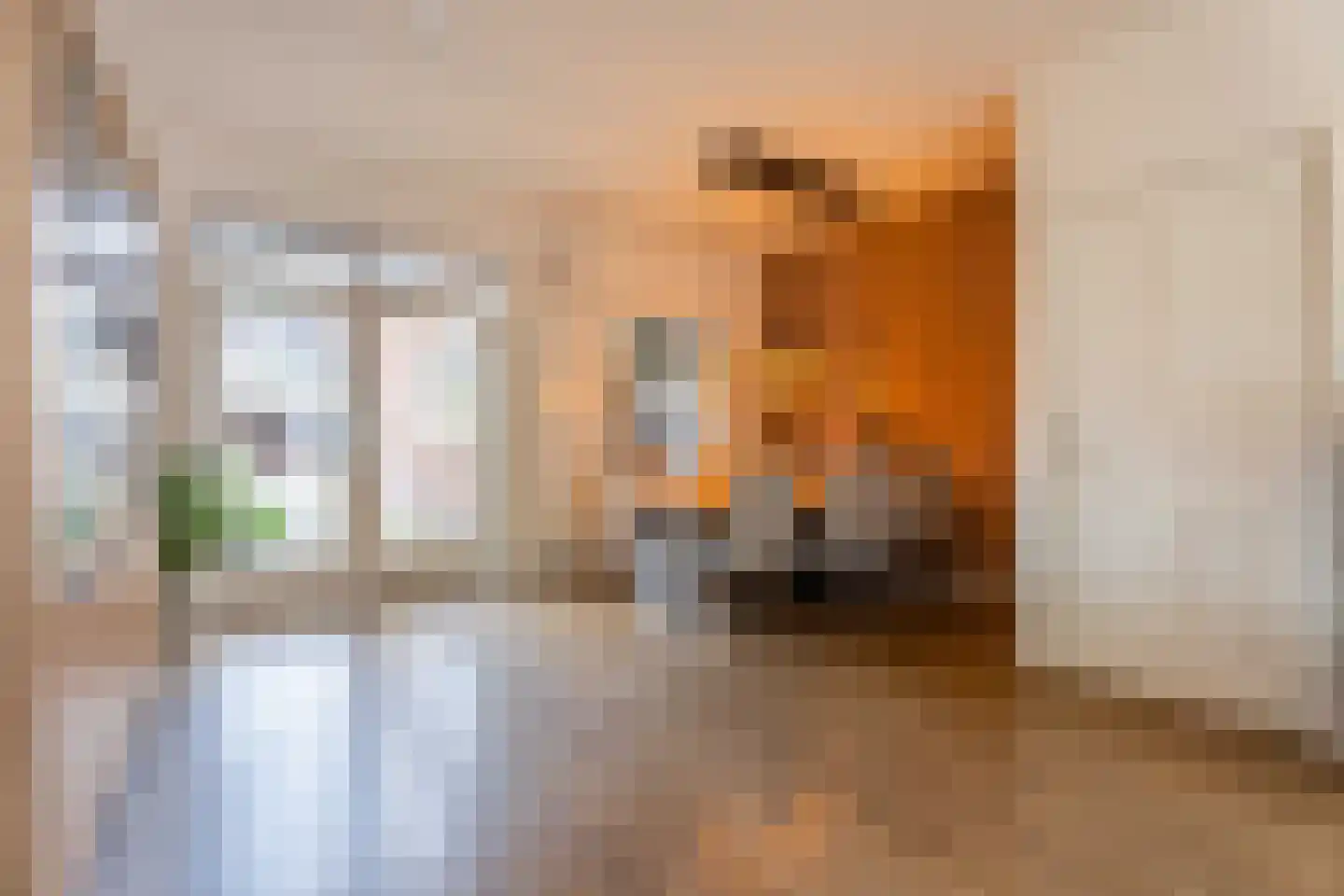 Brouwerlaan 9 Hillegom thumbnail 4