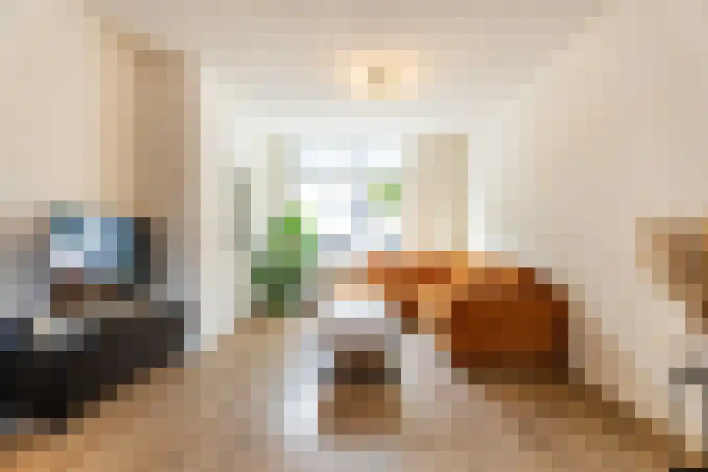 Brouwerlaan 9 Hillegom thumbnail 5