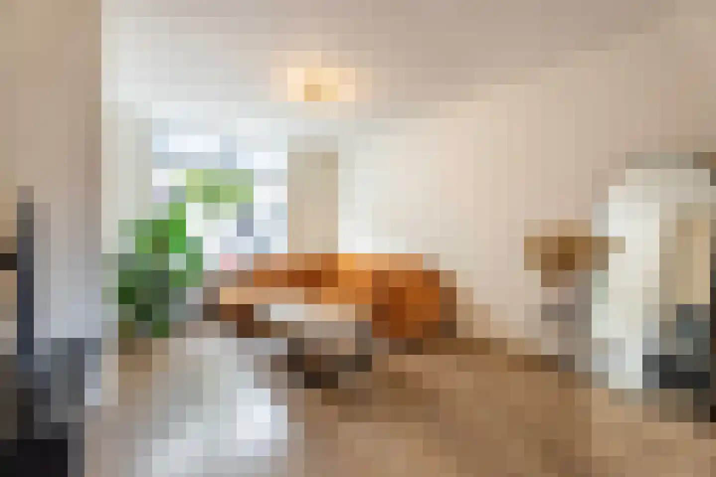 Brouwerlaan 9 Hillegom thumbnail 6