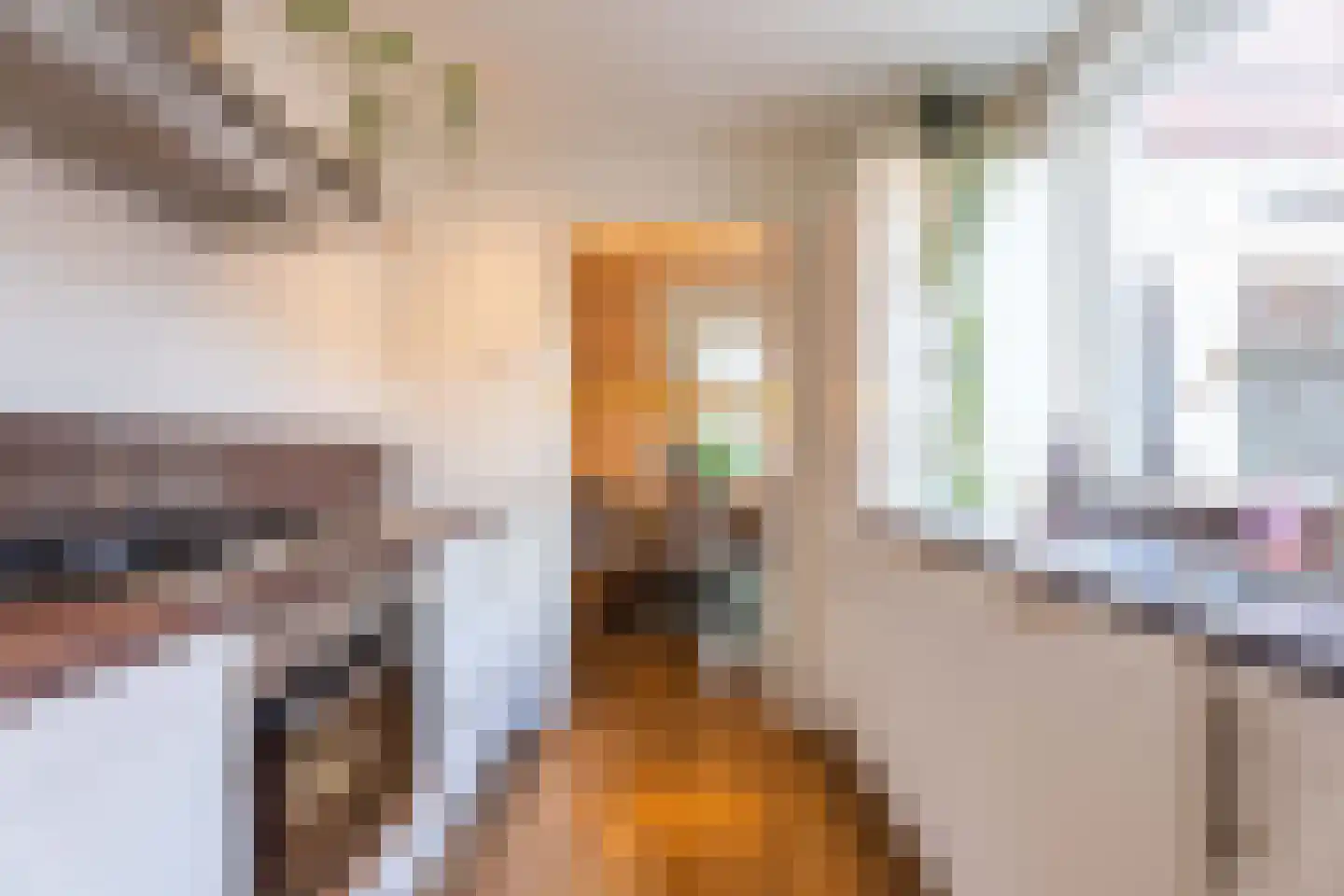 Brouwerlaan 9 Hillegom thumbnail 8