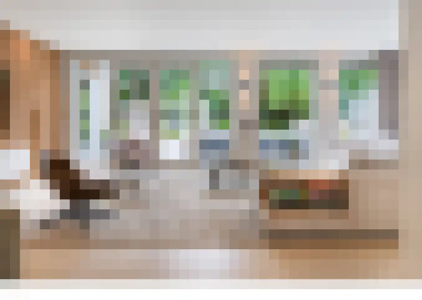Brouwersbos 25 Prinsenbeek thumbnail 16