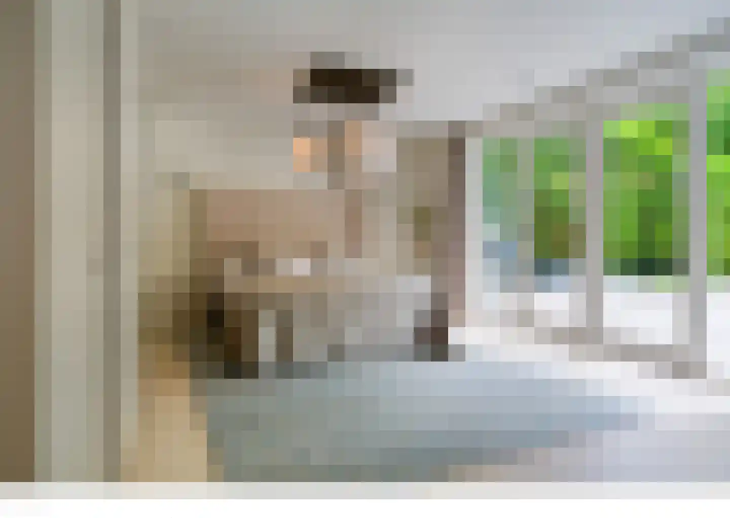 Brouwersbos 25 Prinsenbeek thumbnail 21
