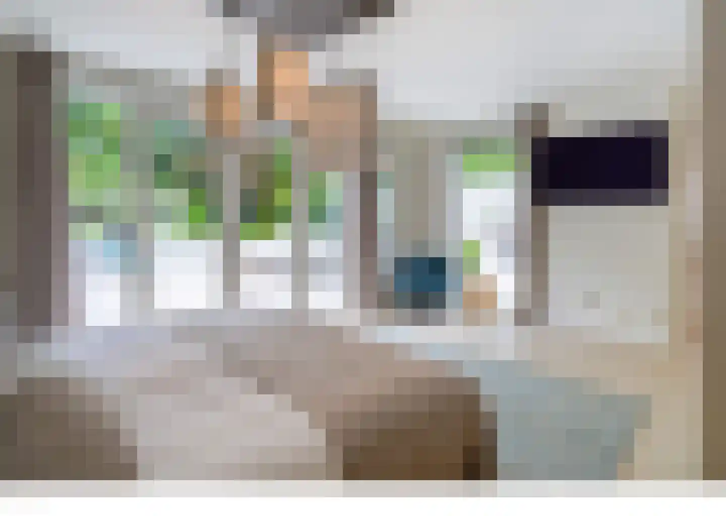 Brouwersbos 25 Prinsenbeek thumbnail 23