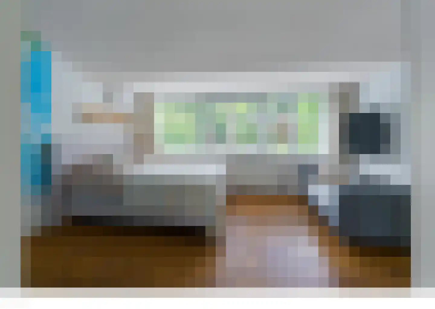 Brouwersbos 25 Prinsenbeek thumbnail 32