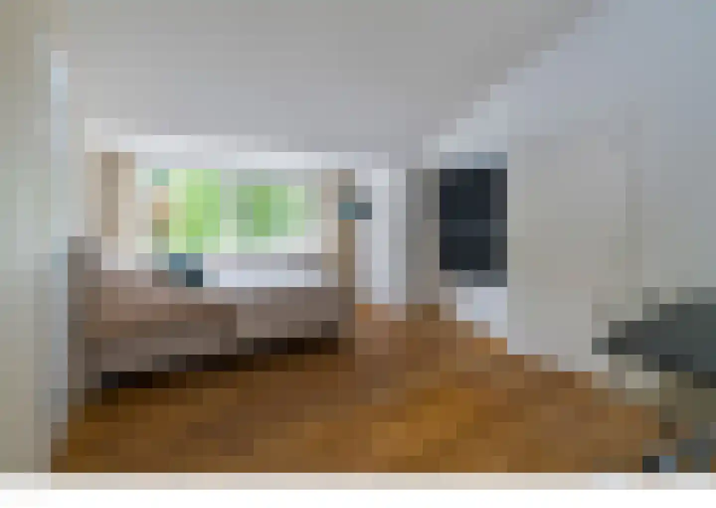 Brouwersbos 25 Prinsenbeek thumbnail 33