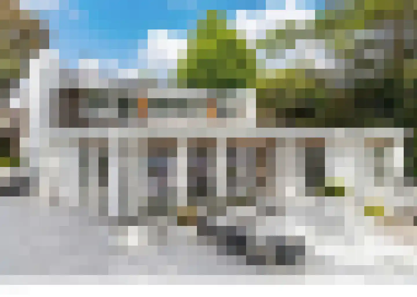 Brouwersbos 25 Prinsenbeek thumbnail 35