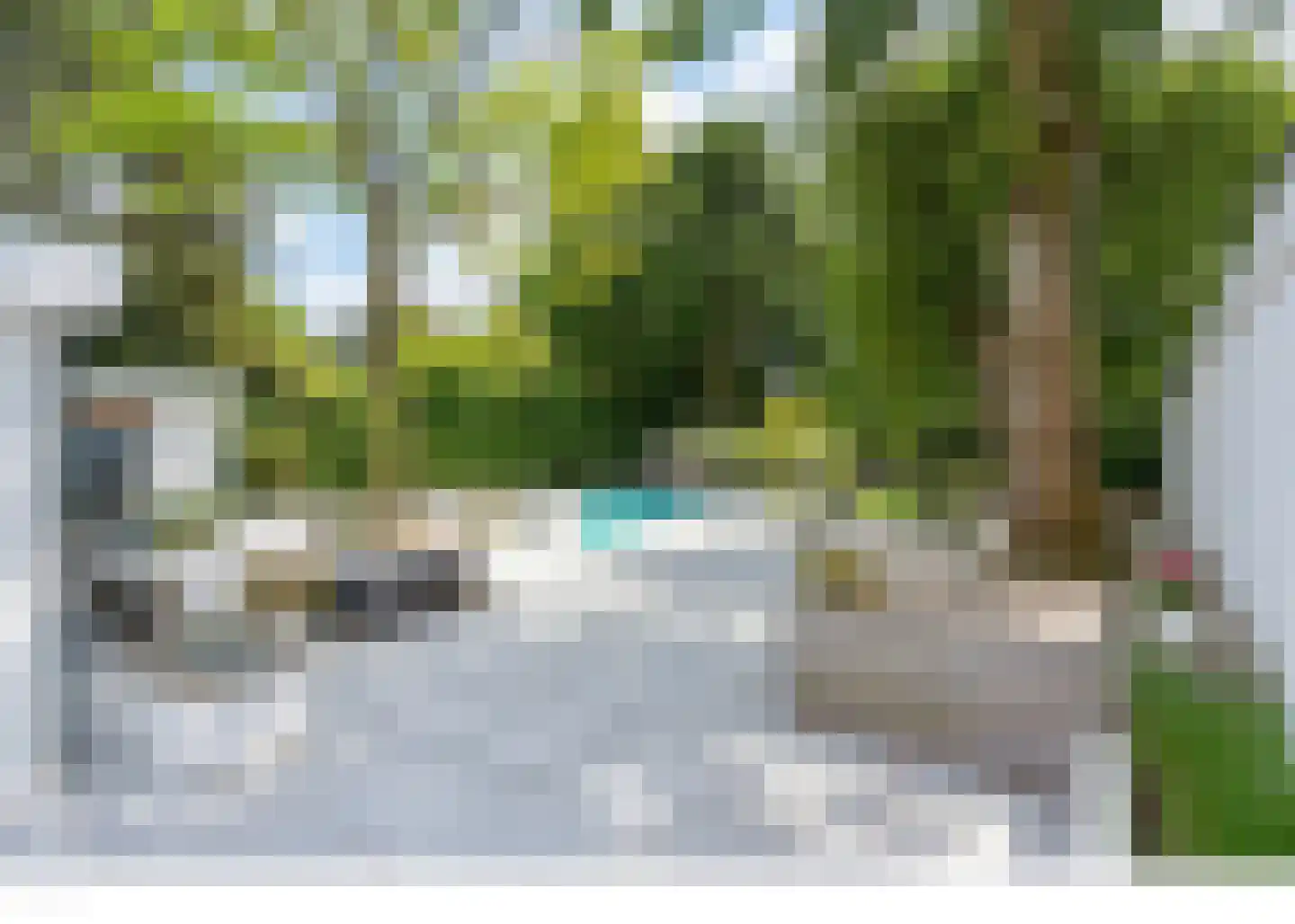 Brouwersbos 25 Prinsenbeek thumbnail 36