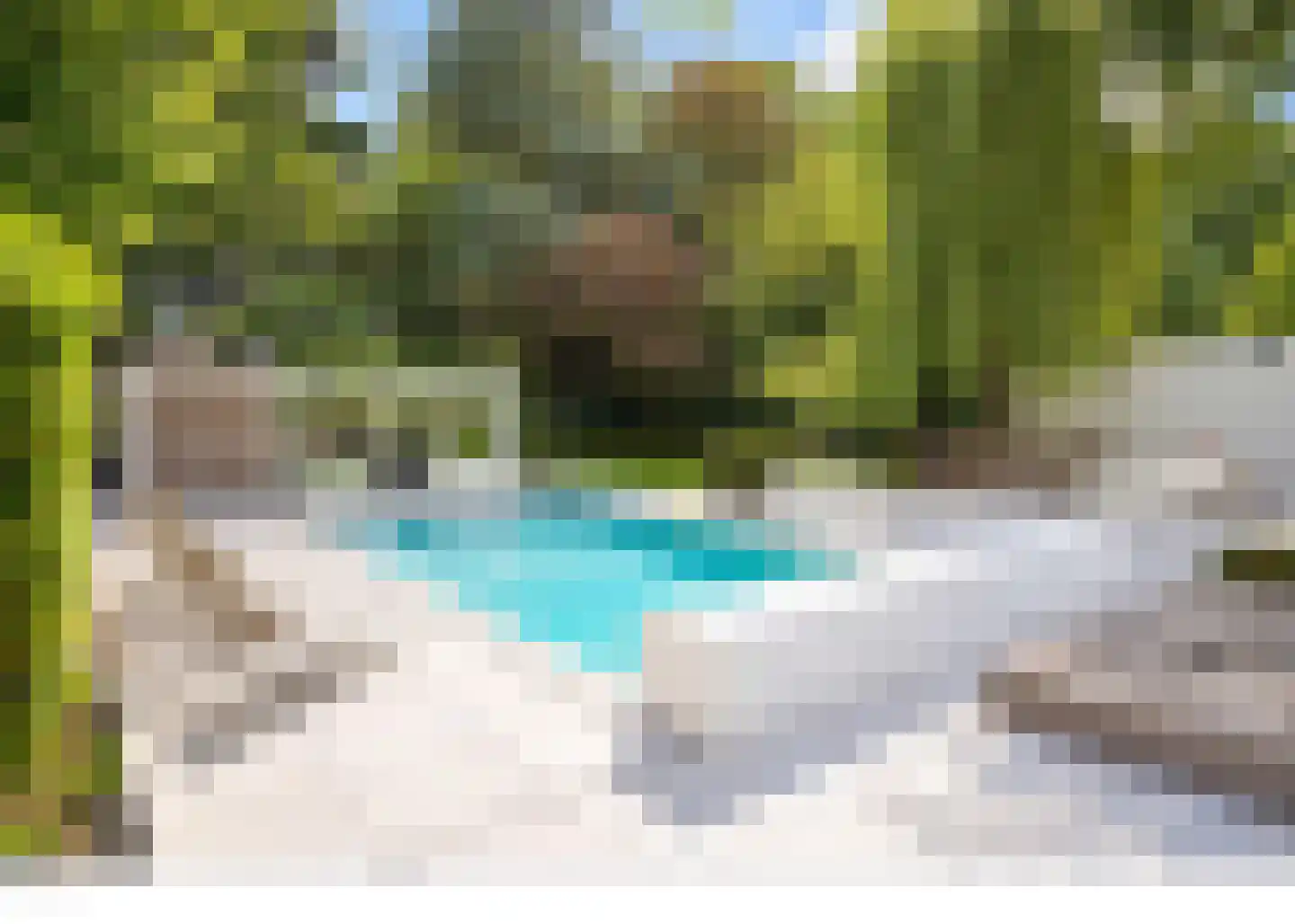 Brouwersbos 25 Prinsenbeek thumbnail 37