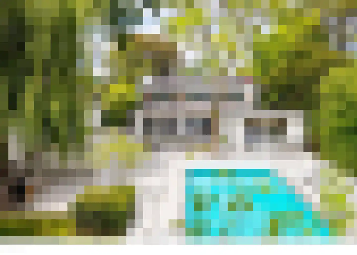 Brouwersbos 25 Prinsenbeek thumbnail 38