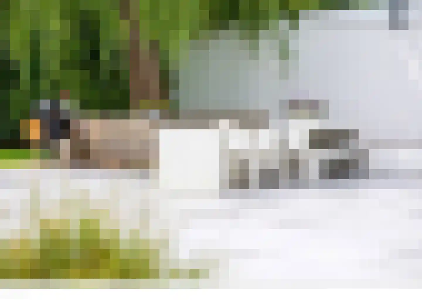 Brouwersbos 25 Prinsenbeek thumbnail 39