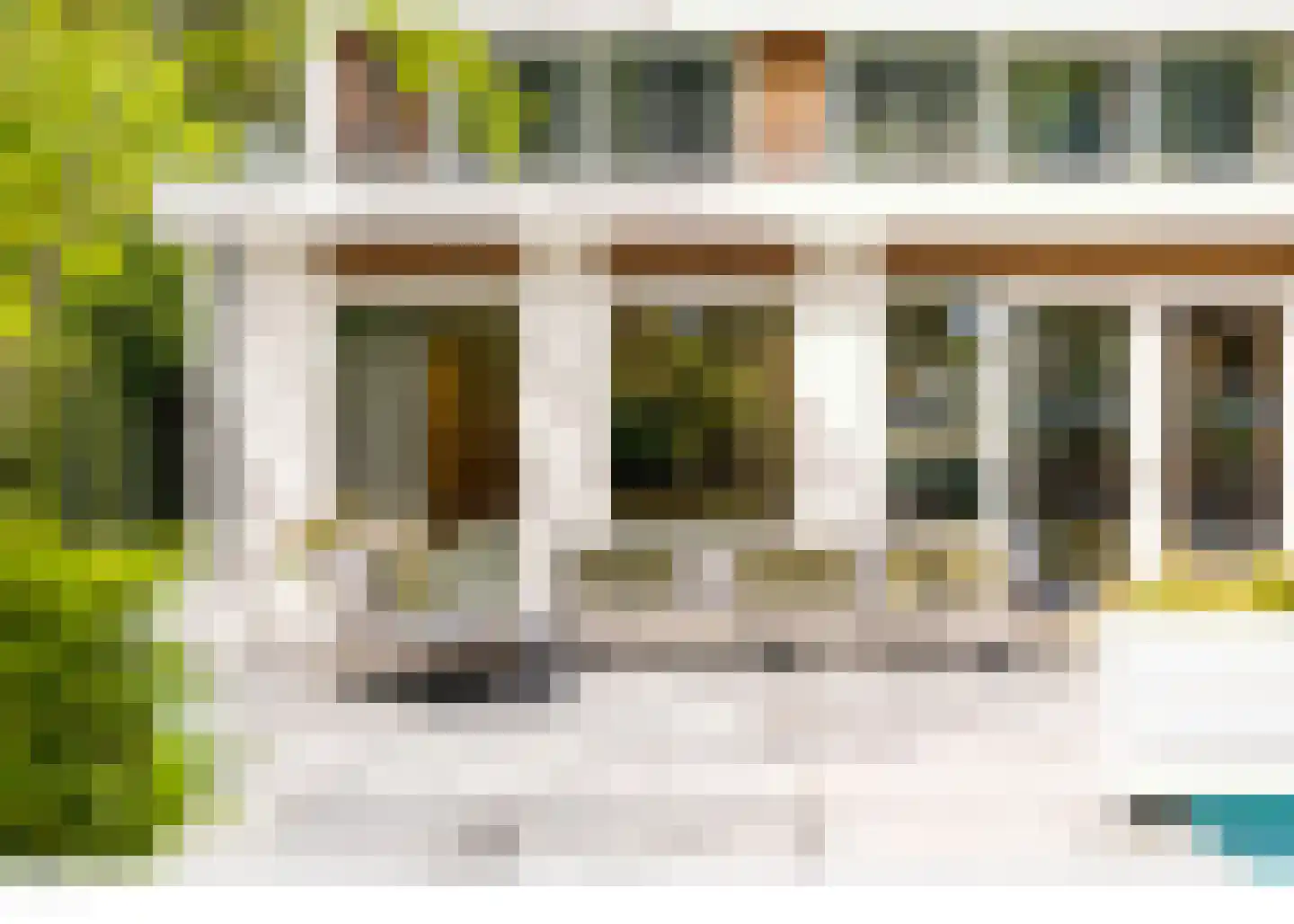 Brouwersbos 25 Prinsenbeek thumbnail 40