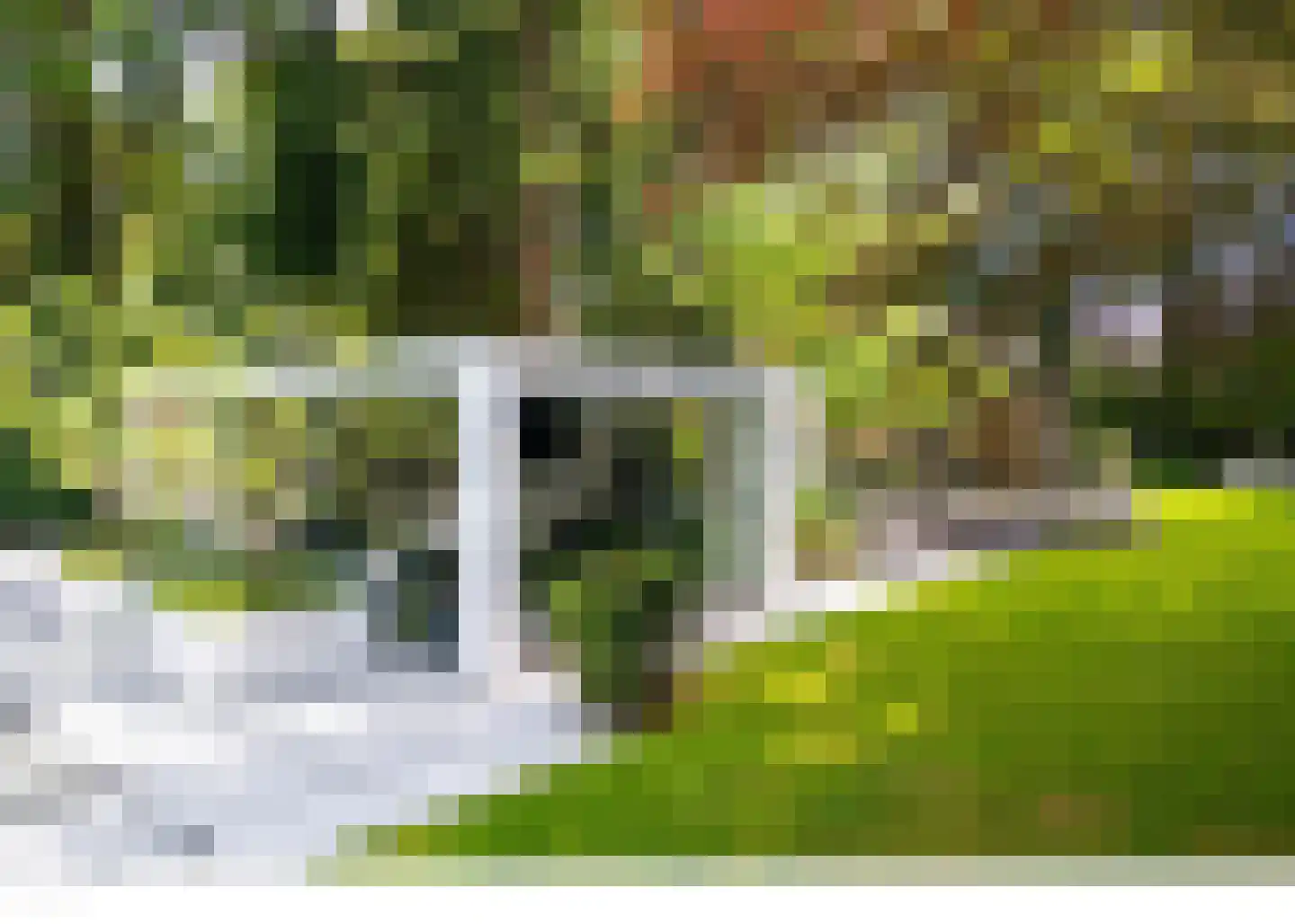 Brouwersbos 25 Prinsenbeek thumbnail 42