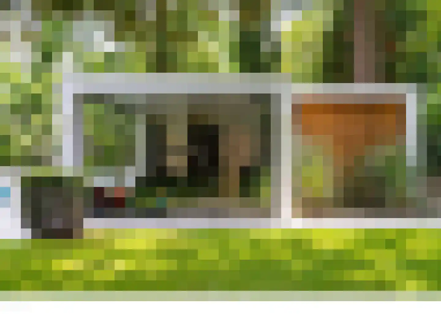 Brouwersbos 25 Prinsenbeek thumbnail 43