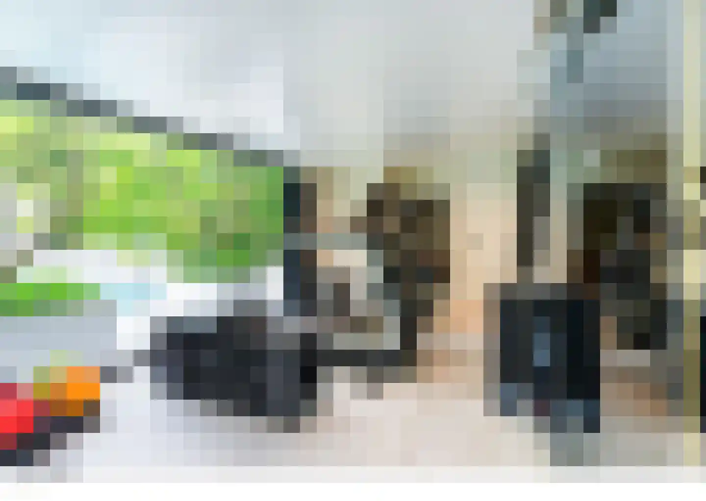 Brouwersbos 25 Prinsenbeek thumbnail 44