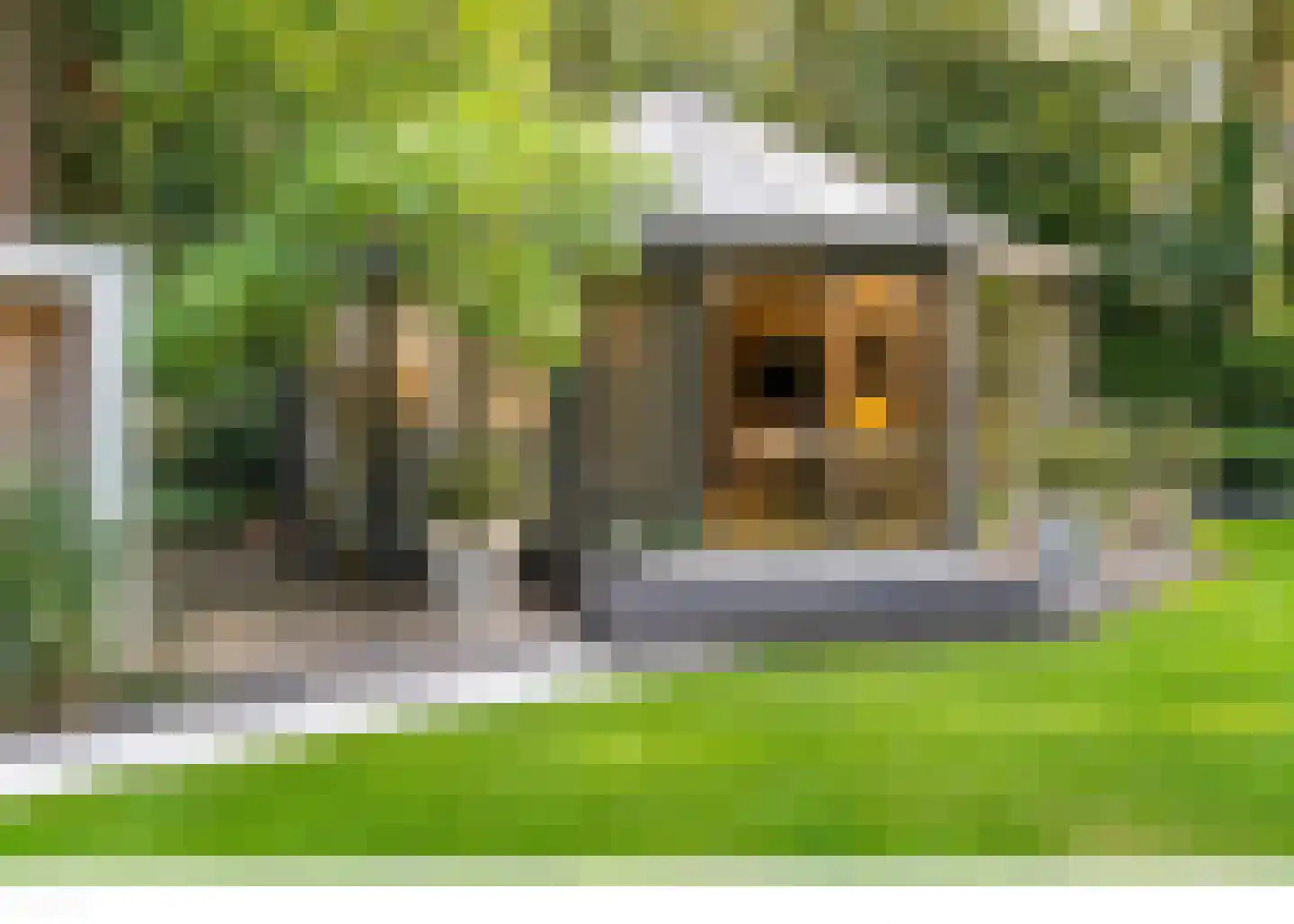 Brouwersbos 25 Prinsenbeek thumbnail 46