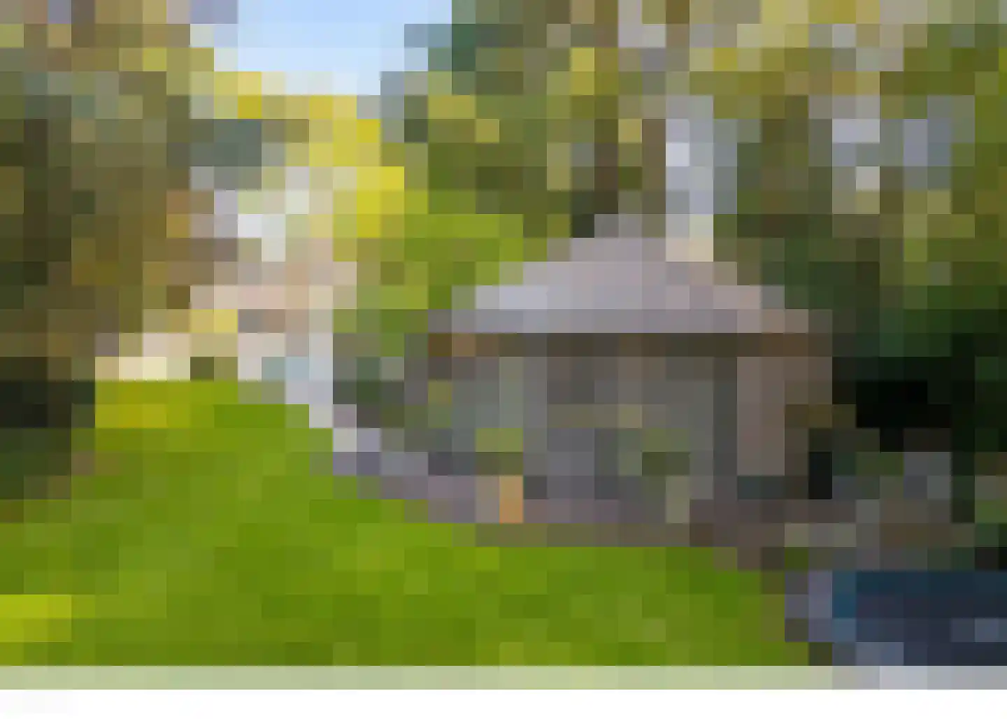 Brouwersbos 25 Prinsenbeek thumbnail 51
