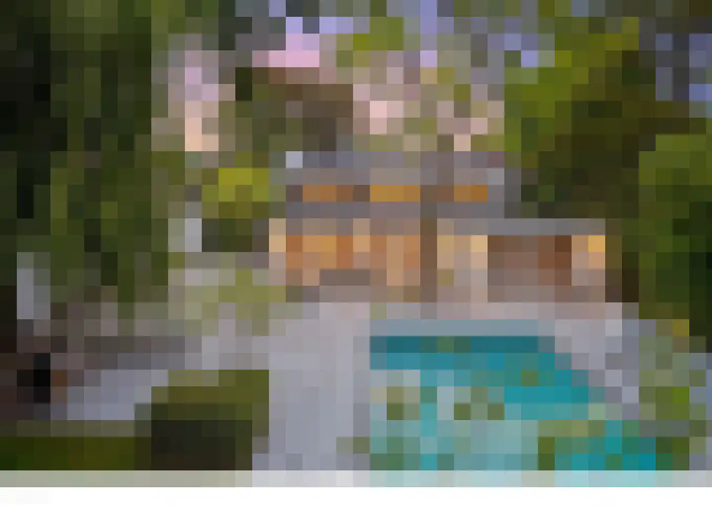 Brouwersbos 25 Prinsenbeek thumbnail 52
