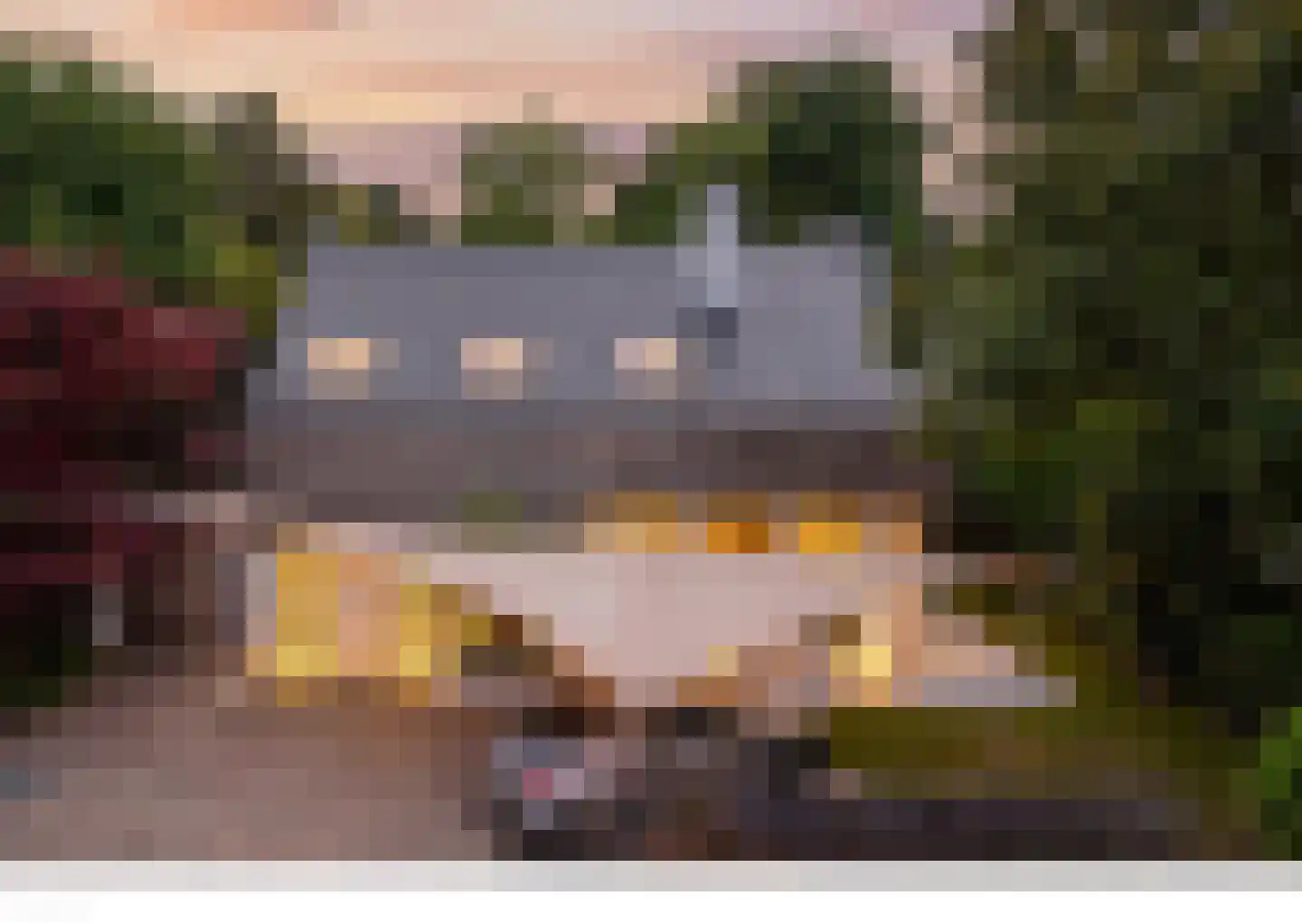 Brouwersbos 25 Prinsenbeek thumbnail 53