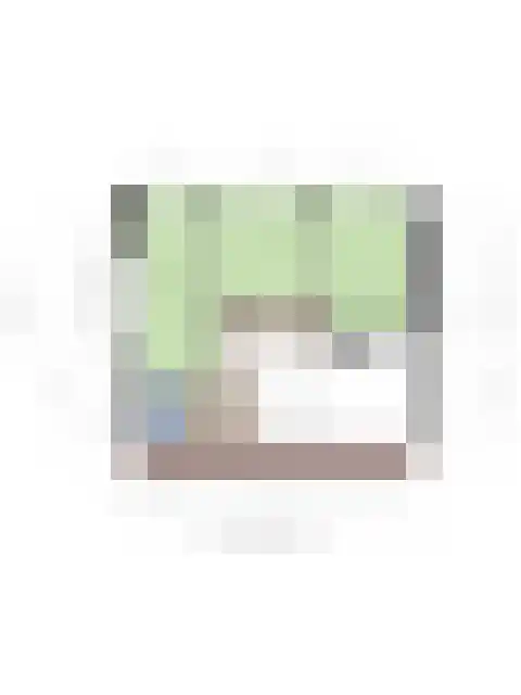 Brouwersbos 25 Prinsenbeek thumbnail 57