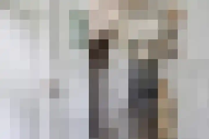 Brouwersbos 44 Cuijk thumbnail 12