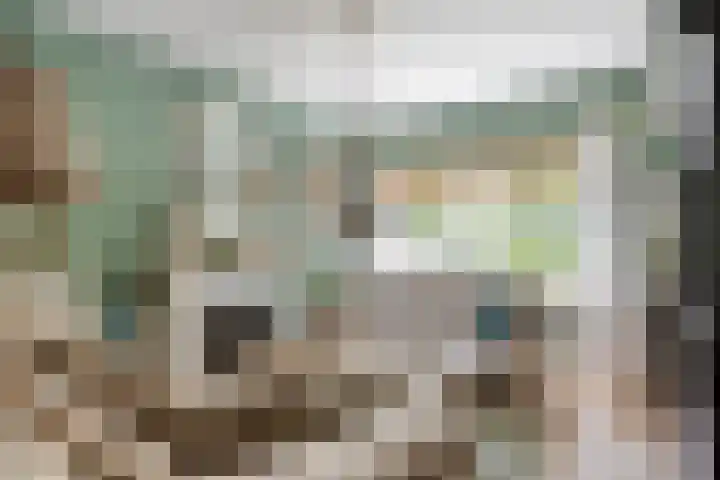 Brouwersbos 44 Cuijk thumbnail 14