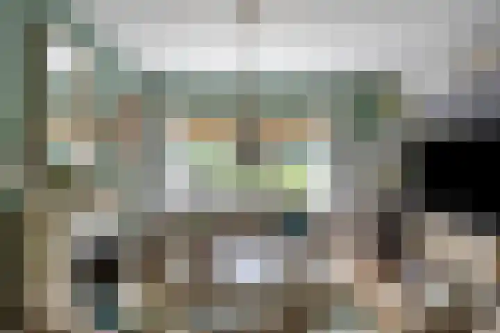 Brouwersbos 44 Cuijk thumbnail 15