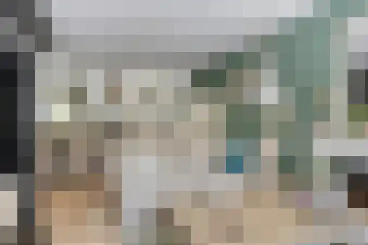 Brouwersbos 44 Cuijk thumbnail 16