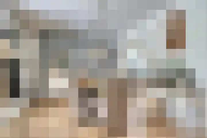 Brouwersbos 44 Cuijk thumbnail 17