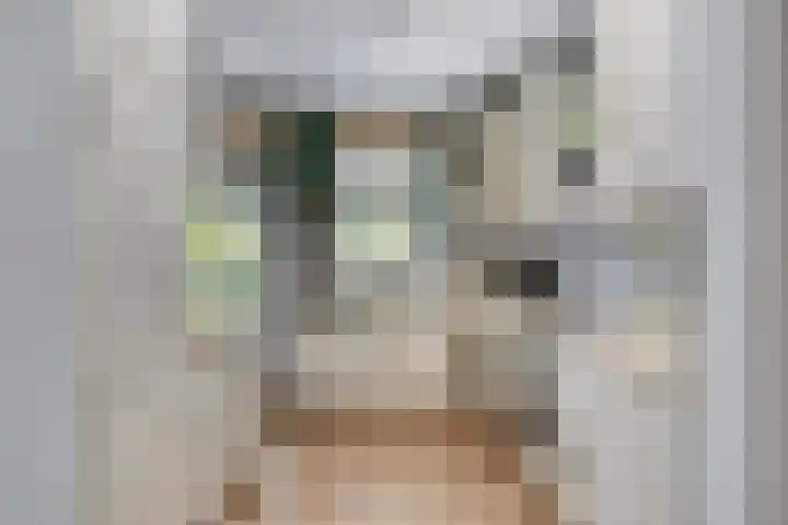 Brouwersbos 44 Cuijk thumbnail 18
